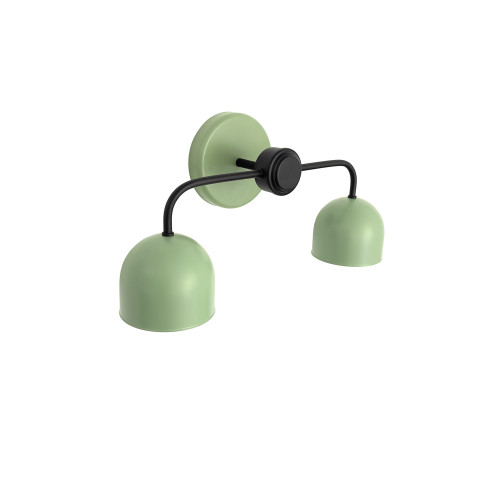 Бра и настенный светильник «Скандия» 70311 (2024)